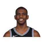 Chris Paul Chris Paul
