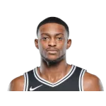 De Aaron Fox De Aaron Fox