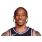 DeMar DeRozan