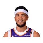 Devin Booker Devin Booker
