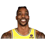Dwight Howard Dwight Howard