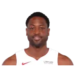 Dwyane Wade Dwyane Wade