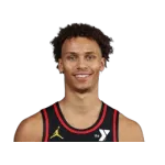 Dyson Daniels Dyson Daniels