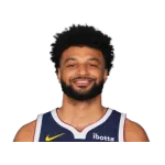 Jamal Murray Jamal Murray