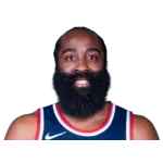 James Harden James Harden