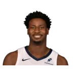 Jaren Jackson Jr Jaren Jackson Jr