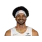 Jarrett Allen