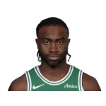 Jaylen Brown Jaylen Brown