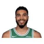 Jayson Tatum Jayson Tatum