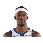 Jimmy Butler Jimmy Butler