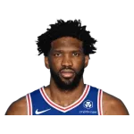 Joel Embiid Joel Embiid