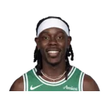 Jrue Holiday Jrue Holiday
