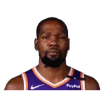 Kevin Durant Kevin Durant