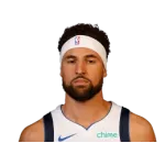 Klay Thompson Klay Thompson