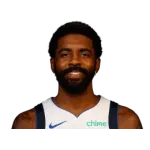 Kyrie Irving Kyrie Irving