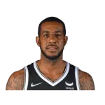 Lamarcus Aldridge Lamarcus Aldridge