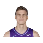Lauri Markkanen Lauri Markkanen