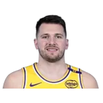 Luka Doncic Luka Doncic