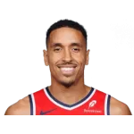 Malcolm Brogdon Malcolm Brogdon