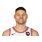 Nikola Vucevic