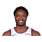 OG Anunoby