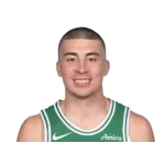 Payton Pritchard Payton Pritchard