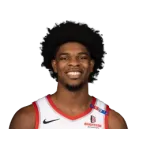 Scoot Henderson Scoot Henderson