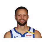 Stephen Curry Stephen Curry