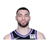 Zach LaVine Zach LaVine